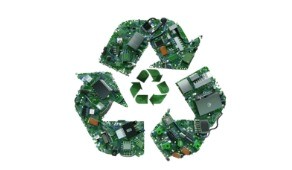 Recycle